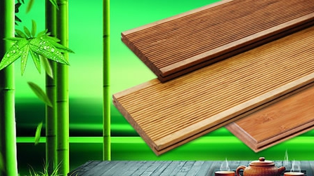 竹家具什么牌子好？中國十大竹家具品牌榜中榜