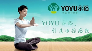 竹家具什么牌子好？中國十大竹家具品牌榜中榜