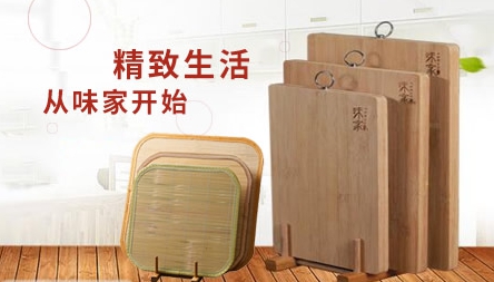 竹家具什么牌子好？中國十大竹家具品牌榜中榜