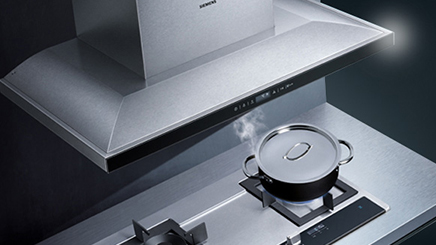 優勝劣汰更為明顯 廚衛企業執行力至關重要