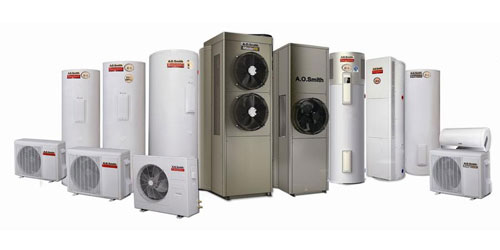 創(chuàng)新升級(jí)必不可少 空氣能企業(yè)借助互聯(lián)網(wǎng)開辟新模式 創(chuàng)新升級(jí)必不可少 空氣能企業(yè)借助互聯(lián)網(wǎng)開辟新模式