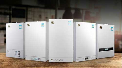 競爭關(guān)系讓價(jià)格成戰(zhàn)斗武器 壁掛爐企業(yè)需實(shí)現(xiàn)明碼實(shí)價(jià)