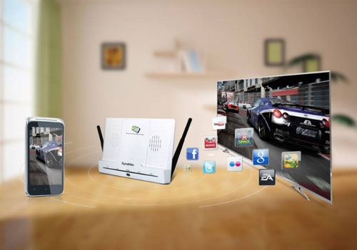 十大智能家居品牌為你呈現最佳的高科技居住環境!