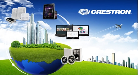 最受房地產開發企業青睞的中國十大智能家居品牌 最受房地產開發企業青睞的中國十大智能家居品牌