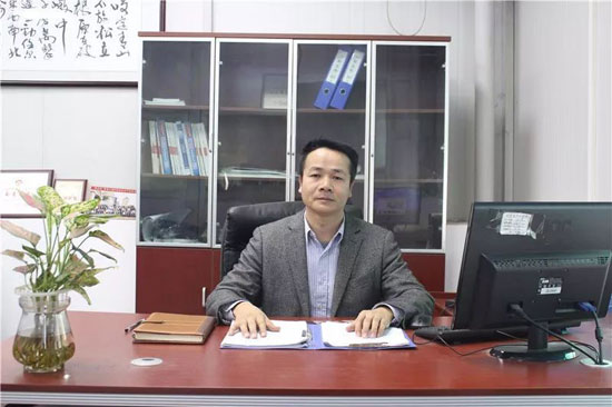 美智壁掛爐：專心致“智”，為產品保駕護航