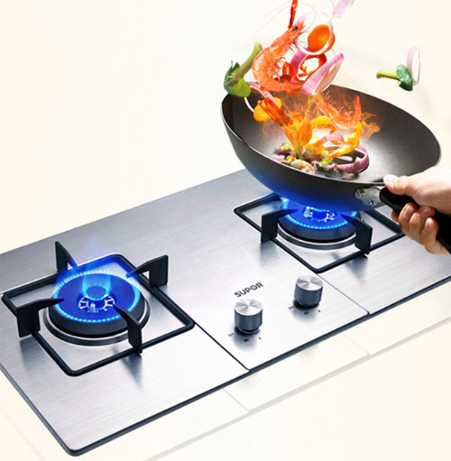 灶具專賣店消費(fèi)方式需要升級 可借助互聯(lián)網(wǎng)大數(shù)據(jù)實現(xiàn) 灶具專賣店消費(fèi)方式需要升級 可借助互聯(lián)網(wǎng)大數(shù)據(jù)實現(xiàn)