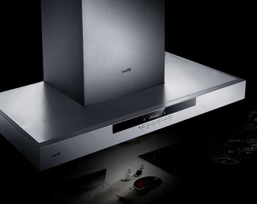 市場淘汰賽開始 煙機企業需及時制定發展策略 市場淘汰賽開始 煙機企業需及時制定發展策略