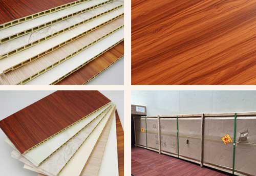 市場環境日漸穩定 板材企業延伸區域發展空間大