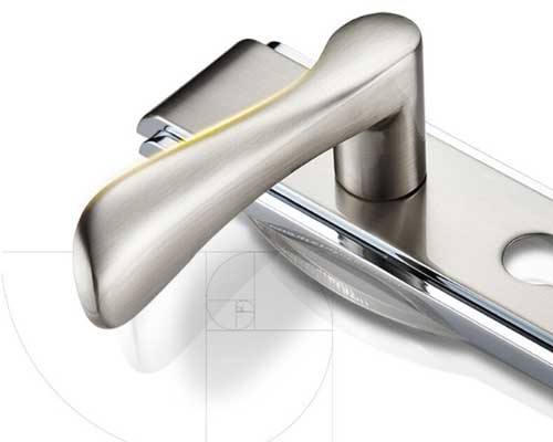 鎖具企業打造品牌需確保產品優勢 建立創新團隊