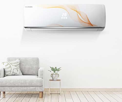 中國空調企業應以良好的心思探究新媒體之路 中國空調企業應以良好的心思探究新媒體之路