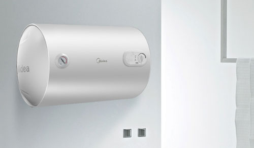 市場形勢嚴峻 熱水器企業的品牌競爭成主流 市場形勢嚴峻 熱水器企業的品牌競爭成主流