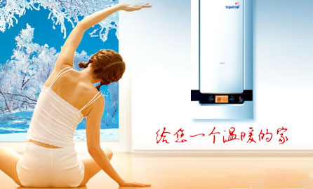 2018年最受房地產(chǎn)開(kāi)發(fā)企業(yè)歡迎的中國(guó)十大壁掛爐品牌