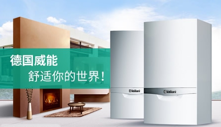 2018年最受房地產(chǎn)開(kāi)發(fā)企業(yè)歡迎的中國(guó)十大壁掛爐品牌