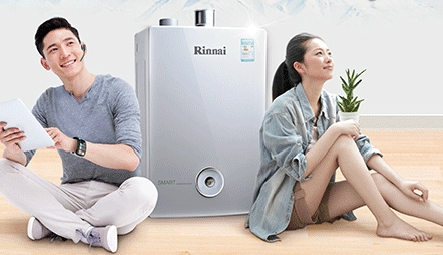 2018年最受房地產(chǎn)開(kāi)發(fā)企業(yè)歡迎的中國(guó)十大壁掛爐品牌