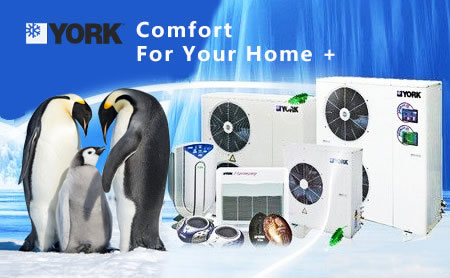 盤點(diǎn)出2018最受房地產(chǎn)開發(fā)商青睞的中國(guó)空調(diào)十大品牌 盤點(diǎn)出2018最受房地產(chǎn)開發(fā)商青睞的中國(guó)空調(diào)十大品牌