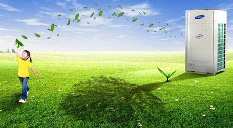 盤點(diǎn)出2018最受房地產(chǎn)開發(fā)商青睞的中國(guó)空調(diào)十大品牌 盤點(diǎn)出2018最受房地產(chǎn)開發(fā)商青睞的中國(guó)空調(diào)十大品牌