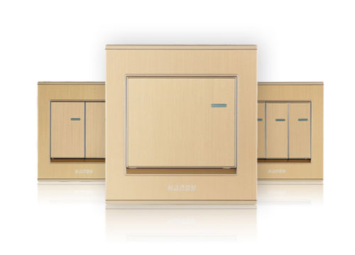 關于學校插座該怎么選擇呢?漢的電氣告訴你! 關于學校插座該怎么選擇呢?漢的電氣告訴你!