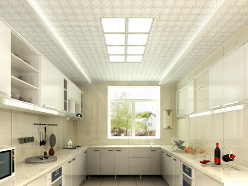 吊頂企業(yè)該如何結(jié)合互聯(lián)網(wǎng)進(jìn)行營(yíng)銷突破?