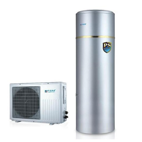 空氣能企業(yè)該如何才可以實現(xiàn)市場突破發(fā)展? 空氣能企業(yè)該如何才可以實現(xiàn)市場突破發(fā)展?