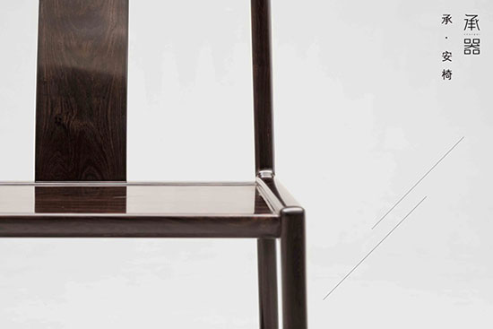 紅馬二十載 一木承器生｜馬宇晨先生的創業歷程