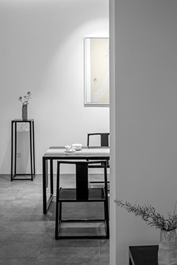 紅馬二十載 一木承器生｜馬宇晨先生的創業歷程