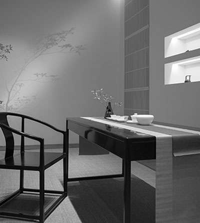 紅馬二十載 一木承器生｜馬宇晨先生的創業歷程