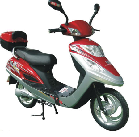 電動車企業價格戰時代結束，低價競爭不再無往不利