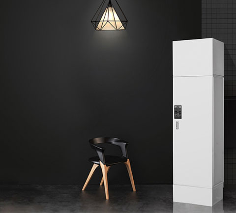 品牌塑造也是中國新風系統(tǒng)企業(yè)發(fā)展的必需品 品牌塑造也是中國新風系統(tǒng)企業(yè)發(fā)展的必需品