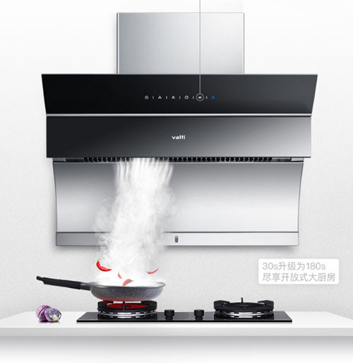 對(duì)于廚房電器企業(yè)來(lái)說(shuō)，加強(qiáng)體驗(yàn)式營(yíng)銷迫在眉睫