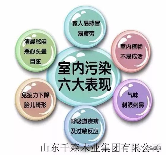 山東千森木業(yè)告訴你名牌產(chǎn)品是如何煉成的 山東千森木業(yè)告訴你名牌產(chǎn)品是如何煉成的