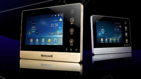 2018最受房地產開發商歡迎的樓宇對講品牌有哪些?