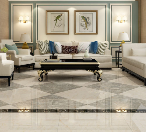 中國十大陶瓷品牌該如何才可決勝于“品牌戰”呢? 中國十大陶瓷品牌該如何才可決勝于“品牌戰”呢?