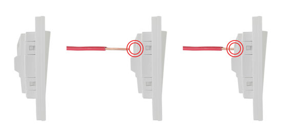 曼科開關再獲“2017中國家居行業年度創新品牌”獎 曼科開關再獲“2017中國家居行業年度創新品牌”獎