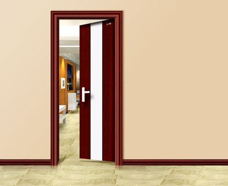 多渠道推廣將是門業行業洗牌、防盜門企業競爭的途徑