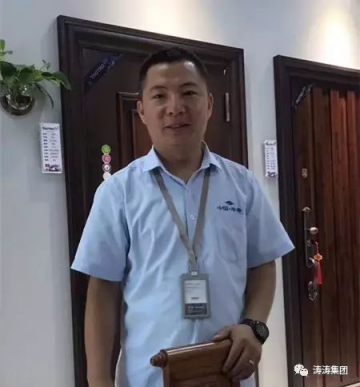 大同,大不同——TAOTAO大同形象店盛裝亮相 大同,大不同——TAOTAO大同形象店盛裝亮相
