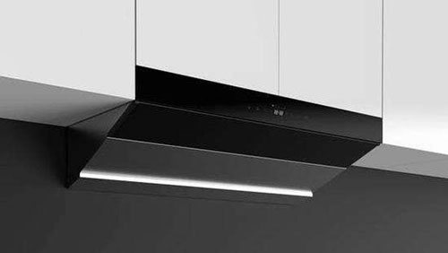 煙機(jī)企業(yè)持續(xù)發(fā)展 做好終端服務(wù)是王道 煙機(jī)企業(yè)持續(xù)發(fā)展 做好終端服務(wù)是王道