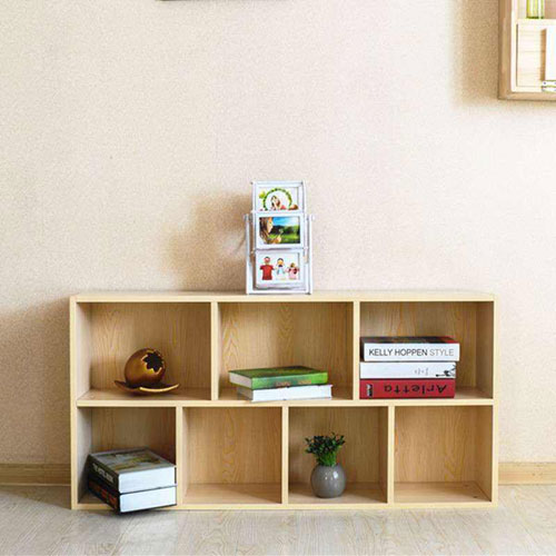 生態板企業應重新規劃發展,注重成本節約 生態板企業應重新規劃發展,注重成本節約