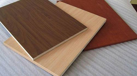 板材加盟店渠道下沉不是容易,需做好全方面策劃 板材加盟店渠道下沉不是容易,需做好全方面策劃