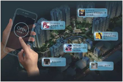 德施曼榮“2018年房地產開發企業500強首選供應商品牌” 德施曼榮“2018年房地產開發企業500強首選供應商品牌”