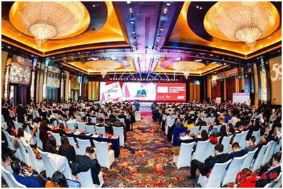 德施曼榮“2018年房地產開發企業500強首選供應商品牌” 德施曼榮“2018年房地產開發企業500強首選供應商品牌”