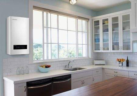 大企業時代,熱水器企業全面提升實力免遭淘汰 大企業時代,熱水器企業全面提升實力免遭淘汰