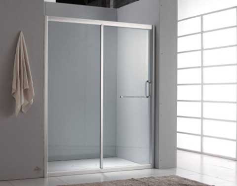 淋浴房企業陷信任危機 堅守底線之余積極創新 淋浴房企業陷信任危機 堅守底線之余積極創新