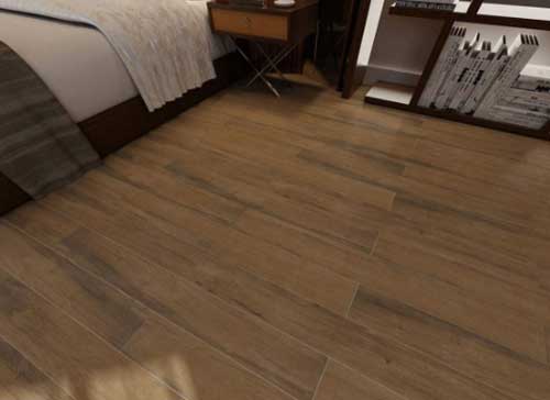 原材料價格不斷飆升，木地板企業市場競爭壓力驟增