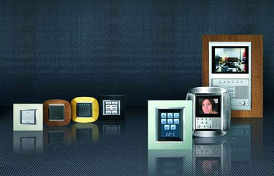 中國十大智能家居品牌打造安全性更高的家居環(huán)境 中國十大智能家居品牌打造安全性更高的家居環(huán)境