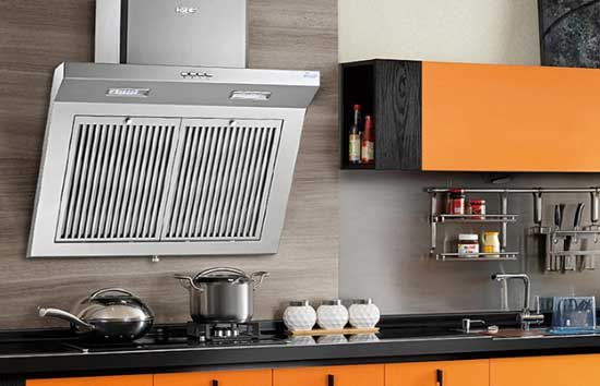 2018年煙機代理商可從哪幾個基本面考察廠家呢? 2018年煙機代理商可從哪幾個基本面考察廠家呢?