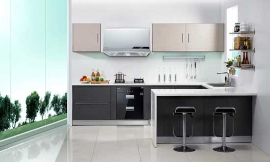 2018年煙機代理商可從哪幾個基本面考察廠家呢? 2018年煙機代理商可從哪幾個基本面考察廠家呢?