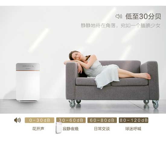 空氣凈化器代理策略:創業者不該忽略的三個重點 空氣凈化器代理策略:創業者不該忽略的三個重點