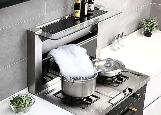 終極秘籍:集成灶代理加盟必定會(huì)遇到是九個(gè)問題 終極秘籍:集成灶代理加盟必定會(huì)遇到是九個(gè)問題