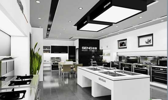 終極秘籍:集成灶代理加盟必定會(huì)遇到是九個(gè)問題 終極秘籍:集成灶代理加盟必定會(huì)遇到是九個(gè)問題