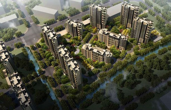 江蘇臥牛山2017年度大事記—不忘初心、做踐行者 江蘇臥牛山2017年度大事記—不忘初心、做踐行者